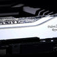 G.Skill | Trident Z5 Royal Neo | 32 GB | DDR5 | 6000 MHz | PC/server | Registered No | ECC No
