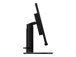 LENOVO ThinkVision P27u-20 27inch TS
