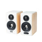 Edifier 2.0 Active Hi-Fi Speaker | S880DB MKII | Bluetooth | Wireless connection | White