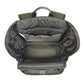 NB BACKPACK URBAN 20L 15.6"/7856 GREEN RIVACASE