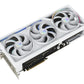 Graphics Card|ASUS|NVIDIA|GeForce RTX 5080|16 GB|GDDR7|256 bit|PCI Express 5.0|Active|ROG-ASTRAL-RTX5080O16G-WH