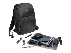 KENSINGTON TRIPLE TREK Backpack