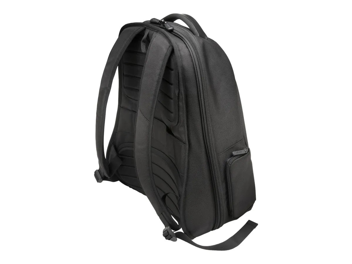 KENSINGTON Contour 2.0 14 Executive