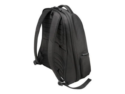 KENSINGTON Contour 2.0 14 Executive