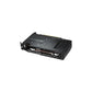 Graphics Card|GIGABYTE|NVIDIA GeForce RTX 5050|8 GB|GDDR6|128 bit|PCIE 5.0 16x|GPU 2587 MHz|Dual Slot Fansink|GV-N5050WF2OC-8GD1.0