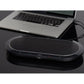 JABRA SPEAK 810 MS Speakerphone