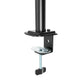 DISPLAY ACC 4 MOUNTING ARM/13-32" MA-D4-01 GEMBIRD