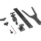 CAMERA ACC ROAD CYCLING ACCES/CP.OS.00000288 DJI