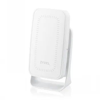 ZYXEL TABLE MOUNT FOR WAX300H AND WAC500H - 10 PACK (2Y WARRANTY)