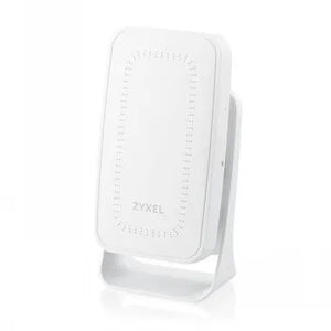 ZYXEL TABLE MOUNT FOR WAX300H AND WAC500H - 10 PACK (2Y WARRANTY)