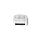 Fibaro Nice Double-Dimmer-Control | NICE FGD-223 EU