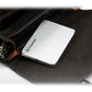 TRANSCEND 2TB 2.5inch Portable HDD