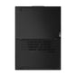 LENOVO TP L16 G2 R5P 215 16i 16GB 512GB