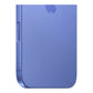 Apple | iPhone 16 Plus | Ultramarine | 6.7 " | Super Retina XDR | 2796 x 1290 pixels | A18 | Internal RAM 8 GB | 128 GB | Dual SIM | 4G | 5G | Main camera resolution 48+12 MP | Secondary camera resolution 12 MP | iOS | 18