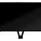 LOGI TV MOUNT FOR MEETUP