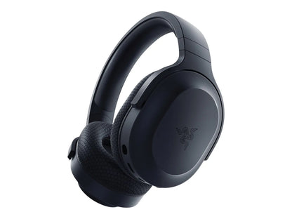 Razer | Gaming Headset | Barracuda X (2022) | Wireless/Wired | On-Ear | Wireless