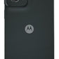 MOBILE PHONE MOTO G55 5G/8/256 GREY XT24352 MOTOROLA