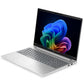 HP PB 4 G2i C5 320 16i 32/512GB