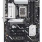 Mainboard|ASUS|Intel B860 Express|LGA1851|ATX|Memory DDR5|Memory slots 4|PRIMEB860-PLUSWIFI