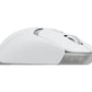 LOGI G309 LIGHTSPEED White