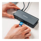 VERBATIM USB-C Pro Docking Station 15