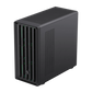 Gamemax Case | CLAW 460 BK | ATX