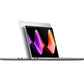 HP EB 6 G2i NGAI U7 355 16i 32/512GB
