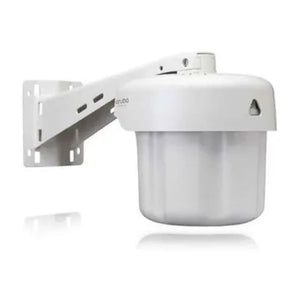 AP-270-MNT-H1 270 Series Mt Kit