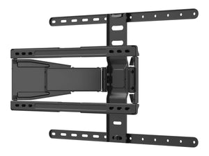 GEMBIRD Full-motion TV wall mount 43-90