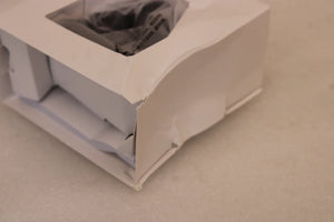 SALE OUT. Xiaomi Redmi Watch 5 Active, Midnight Black | SALE OUT. Redmi Watch 5 Active | Smart watch | LCD | 2.0” | Waterproof | DAMAGED PACKAGING | Midnight Black