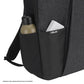 NB BACKPACK AP4600 16"/90XB08L0-BBP050 ASUS
