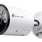 NET CAMERA BULLET H.265+ 5MP/INSIGHT S355(2.8MM) TP-LINK
