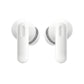 OPPO True wireless earphones | Buds3 Pro | Bluetooth | In-ear | Microphone | Glaze White | Wireless