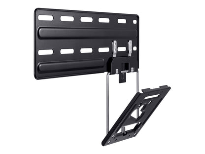 SAMSUNG Ultra Slim Fit Wall Mount 43-85