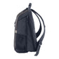 HP Travel 18 Liter 15.6i Laptop Backpack