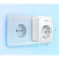 TP-LINK Tapo P100 (1-pack)
