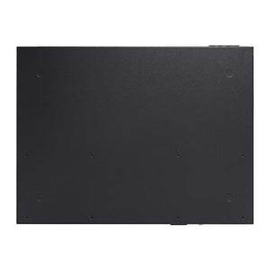 Switch|TP-LINK|Omada|SG2428P|Type L2+|384 Watts|ES228GMP