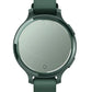 SMARTWATCH LILY 2 ACTIVE/GREEN/GRN 010-02891-02 GARMIN