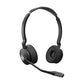 JABRA Engage 75 SE Stereo LowPower