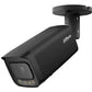NET CAMERA 5MP BULLET/HFW5559T-ASE-IL-0280B-BK DAHUA