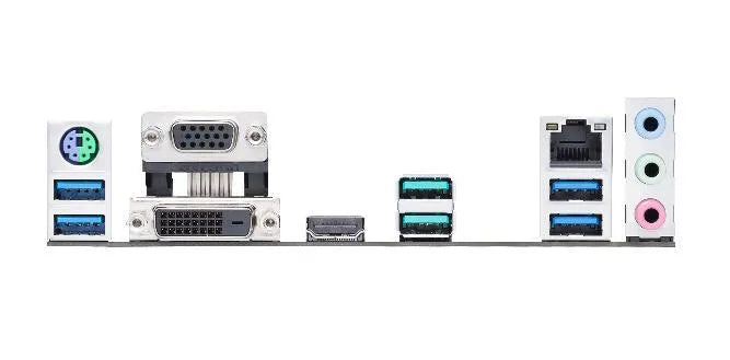 Mainboard|ASUS|AMD B550|SAM4|MicroATX|Memory DDR4|Memory slots 4|2xPCI-Express 3.0 1x|1xPCI-Express 4.0 16x|2xM.2|1x15pin D-sub|1xDVI-D|1xHDMI|6xUSB 3.2|1xPS/2|1xRJ45|3xAudio port|PRIMEB550M-A