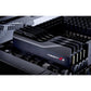 G.Skill | Trident Z5 | 32 GB | DDR5 | 5600 MHz | PC/server | Registered No | ECC No