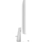 LCD Monitor|MSI|PRO MP251W E2|24.5"|Business|Panel IPS|1920x1080|16:9|120 Hz|1 ms|Speakers|Colour White|PROMP251WE2