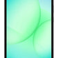 TABLET GALAXY TAB A11 8.7"/64GB LTE GREY SM-X135 SAMSUNG