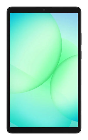 TABLET GALAXY TAB A11 8.7"/64GB WIFI GREY SM-X130 SAMSUNG