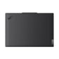 Lenovo ThinkPad T14s Gen 5 Core™ Ultra 5 135U 512GB SSD 32GB 14" (1920x1200) TOUCHSCREEN WIN11 Pro ECLIPSE BLACK Backlit Keyboard FP Reader 1YW