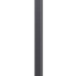 Xiaomi | Redmi Pad 2 4G | 11 " | Graphite Gray | IPS LCD | 1600 x 2560 pixels | Mediatek | Helio G100 Ultra | 4 GB | 128 GB | 4G | Wi-Fi | Front camera | 5 MP | Rear camera | 8 MP | Bluetooth | 5.3 | Android | 15