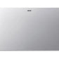 Notebook|ACER|Aspire|AL16-54P-52AL|CPU  Intel Core 5|120U|1400 MHz|16"|1920x1200|RAM 16GB|DDR5|SSD 512GB|Intel Intel Graphics|Integrated|ENG|Card Reader MicroSD|Windows 11 Home|Silver|1.53 kg|NX.D73EL.002