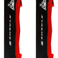 MEMORY DIMM 32GB DDR5-6000/KIT2 PVX532G60C30K PATRIOT