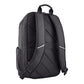 HP Travel BNG 15.6inch Backpack